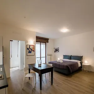 Apartament P&p Station 