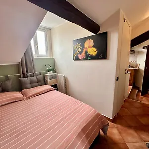 Solferino Apartamento Milán
