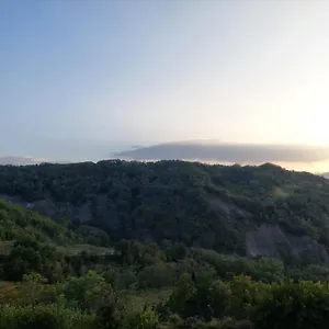 Vakantieboerderij Ceriano 